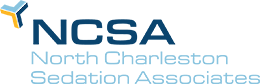 North Charleston Sedation Associates
